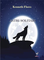 Astri solitari